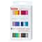6 Packs: 24 ct. (144 total) 1oz. Oven-Bake Clay by Craft Smart®